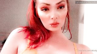 Alice Lynn Onlyfans 225