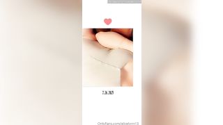 Alice Lynn Onlyfans 327