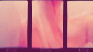 Alice Lynn Onlyfans 216