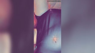 Alice Lynn Onlyfans 284