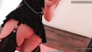 Alice Lynn Onlyfans 258