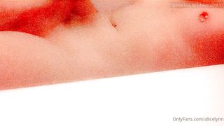 Alice Lynn Onlyfans 210