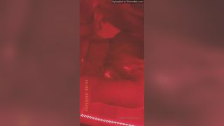 Alice Lynn Onlyfans 220