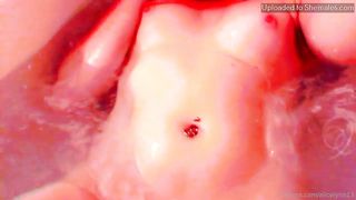 Alice Lynn Onlyfans 314