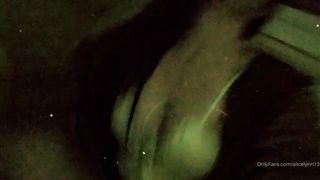 Alice Lynn Onlyfans 312