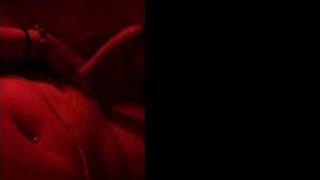 Alice Lynn Onlyfans 288