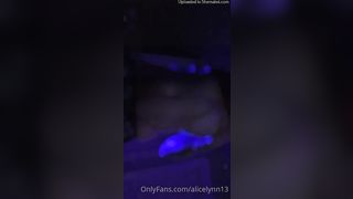 Alice Lynn Onlyfans 289