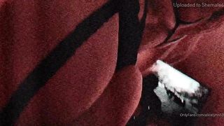 Alice Lynn Onlyfans 298