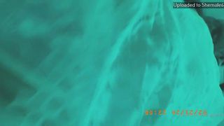 Alice Lynn Onlyfans 295