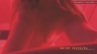 Alice Lynn Onlyfans 296