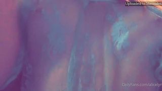 Alice Lynn Onlyfans 306