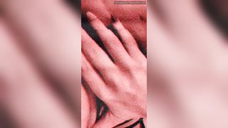 Alice Lynn Onlyfans 301