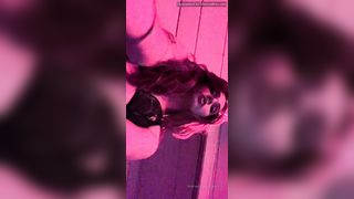 Alice Lynn Onlyfans 300