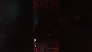 Alice Lynn Onlyfans 339