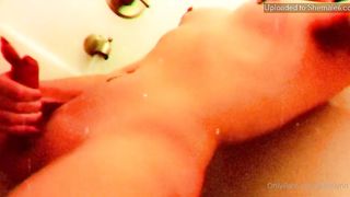 Alice Lynn Onlyfans 321