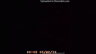 Alice Lynn Onlyfans 340