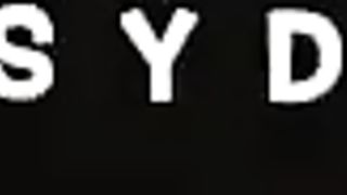 Mreasydeck On Renewals You Should Ve Gotten Partiandii Of Maskedfemboy Post Lmk If You Didn T By