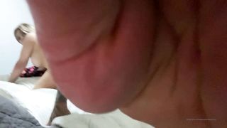 Alyssa Lovex Onlyfans 107