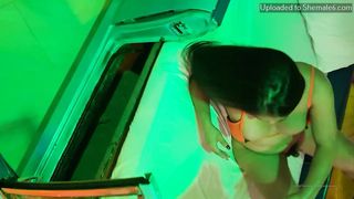 Amy Amore Onlyfans leaks 106