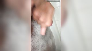 Angel Jules X She Wants U To Play With Her