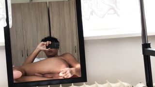 Angel Jules X Onlyfans 101