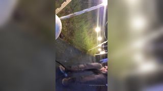 Aubrey Kate I Had Such A Great Weekend I Just Absolutely Love This Time…