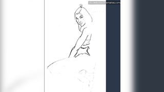 Aubrey Kate How Awesome Is This