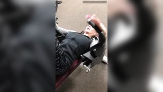 Aubrey Kate Work Hardplay Hard Getting Ready For The Avn Awards I Ho…