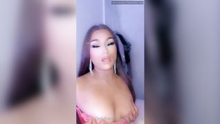 Billieeed Couldn T Get On My Account For A Couple Days Sorry Daddy S Got A Few Videos To Po