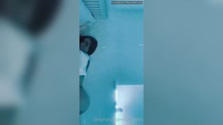 Billieeed Wish I Was Doing This With Someone Behind Me