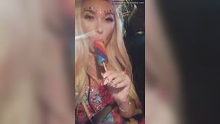 Aubrey Kate Onlyfans 108