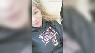 Aubrey Kate Onlyfans 118