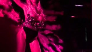 Aubrey Kate Onlyfans 111