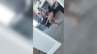 Aubrey Kate Onlyfans 109