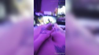 Boxesplayz Onlyfans 106