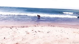 Boxesplayz Onlyfans 189