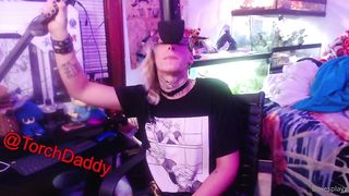 Boxesplayz Onlyfans 199