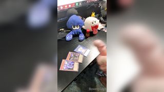 Boxesplayz Onlyfans 207