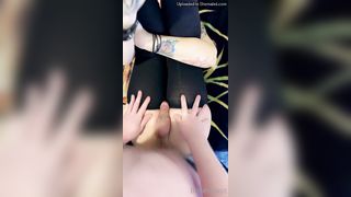 Boxesplayz Onlyfans 344