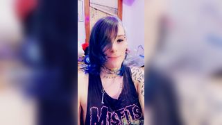 Boxesplayz Onlyfans 354