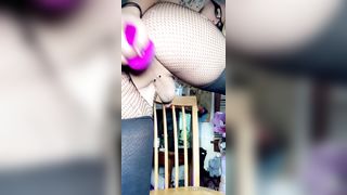 Boxesplayz Onlyfans 230