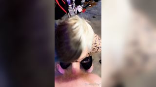 Boxesplayz Onlyfans 393