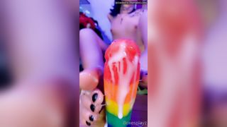 Boxesplayz Onlyfans 441