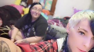 Boxesplayz Onlyfans 704