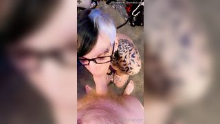 Boxesplayz Onlyfans 388