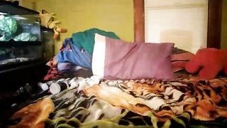 Boxesplayz Onlyfans 844