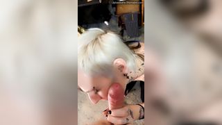 Boxesplayz Onlyfans 430