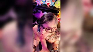 Boxesplayz Onlyfans 538