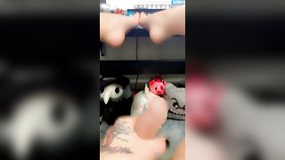 Boxesplayz Onlyfans 369