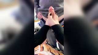 Boxesplayz Onlyfans 470